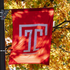 20221027_Fall_Stock_013.png