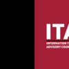 Information Technology Advisory Council