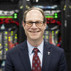 Larry Brandolph