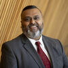 Kamran Nizami