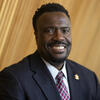 Wayne Wilson