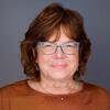 Bernadette Mulvey