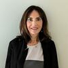 Susan Hyer