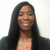 Sheena Thomas